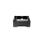Brother LT-5400 Lower Tray
