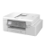 MFCJ4340DWXL Brother Print/Scan/Copy A4 MFCJ4340DWXL Brother Print/Scan/Copy A4
