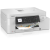 MFC-J4355DW Brother Inkjet A4 Multi-Function Printer MFC-J4355DW Brother Inkjet A4 Multi-Function Printer