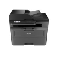 MFC-L2820DW Brother Mono Laser MFC Printer