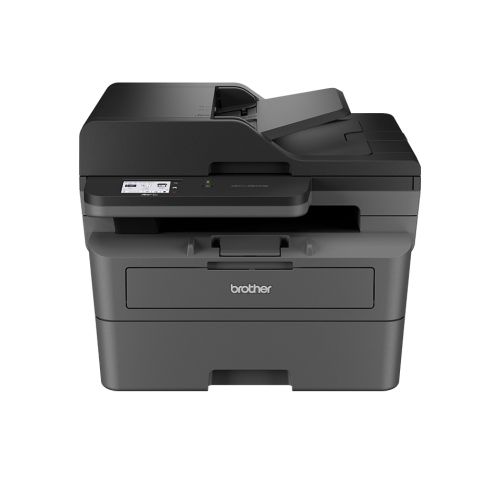 MFC-L2820DW Mono Laser MFC Printer