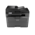 MFC-L2820DW Brother Mono Laser MFC Printer MFC-L2820DW Brother Mono Laser MFC Printer