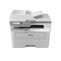 Brother MFCL2920DW Mono Laser MFC A4
