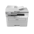 Brother MFCL2920DW Mono Laser MFC A4