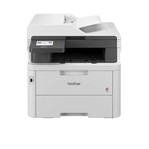 MFC-L3760CDW Brother Colour Laser A4 Multi-Function