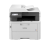 MFC-L3760CDW Brother Colour Laser A4 Multi-Function MFC-L3760CDW Brother Colour Laser A4 Multi-Function
