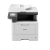 MFC-L5710DW Mono Laser A4 Multi-Function Printer MFC-L5710DW Mono Laser A4 Multi-Function Printer