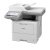 Brother MFC-L6915DW Mono Laser A4 Multi-Function Printer