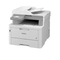 MFC-L8390CDW Colour Laser A4 Brother Multi-Function Printer MFC-L8390CDW Colour Laser A4 Brother Multi-Function Printer