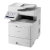 MFC-L9630CDN Colour Laser Brother All-In-One MFC-L9630CDN Colour Laser Brother All-In-One