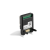 Brother NC-9000W Wi-Fi adapter