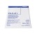 Brother PA-C-411 Pocket Jet A4 Paper - Genuine