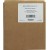Brother PA-R-411 6 Pack Pocketjet Thermal A4 50 Sheets/Roll - Genuine