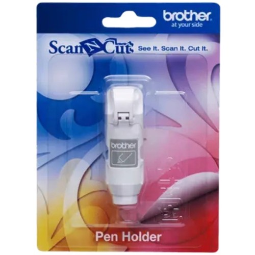 Brother ScanNCut CAPENHL1 Pen Holder Brother ScanNCut CAPENHL1 Pen Holder