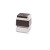 6-Pack Brother Black Stamp 40mm x 40mm