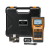 Brother PTE560BTVP Portable Bluetooth Electrician Label Maker