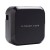 Brother P-Touch PTP710BT Label Printer
