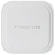 Brother PTP910BT P-Touch Cube USB Rechargeable