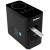Brother P-Touch PTP750W Wireless Label Printer