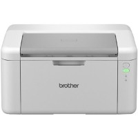 HL-L1230W Brother Mono Laser A4 Printer