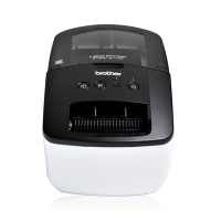 QL700 Brother DK Label Printer 62mm QL700 Brother DK Label Printer 62mm