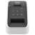 Brother QL810W Label Printer