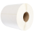 Brother RDR330STDL Courier Label 100mm x 174mm 330 Labels - Genuine