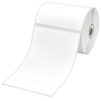 Brother RDR33NZ15 70mm x 30mm 2,000 Thermal Labels - Genuine