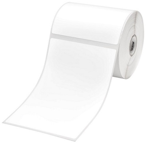 Brother RDR33NZ15 70mm x 30mm 2,000 Thermal Labels - Genuine
