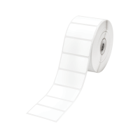 Brother RDR40NZ25 DieCut 6x2000 Labels 40mm x 25mm Brother RDR40NZ25 DieCut 6x2000 Labels 40mm x 25mm