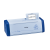Brother SDX2250D Disney ScanNCut DX Craft Cutting Machine