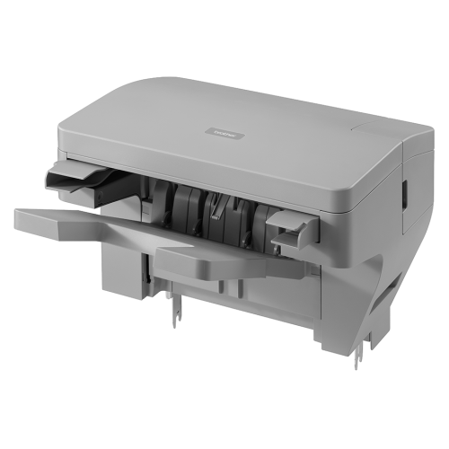 Brother SF4000 Stapler Finisher