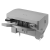 Brother SF4000 Stapler Finisher