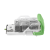 Brother SR100 Staple Refill Cartridge