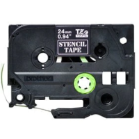 Brother STe151 Stencil Tape - Genuine