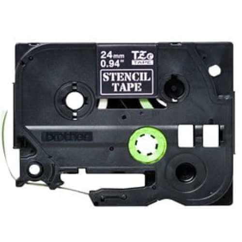 Brother STe151 Stencil Tape - Genuine