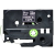 Brother STe151 Stencil Tape - Genuine
