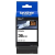 Brother P-Touch Black on White Stencil Tape STE-161 36mm x 3m - Genuin