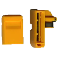 Brother P-Touch TC5 Tape Cutter - Genuine Brother P-Touch TC5 Tape Cutter - Genuine