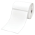 Brother TD4100X149 Shipping Labels 100mm x 149mm 500 Labels - Genuine