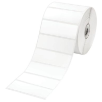 Brother TD490X36 Address Labels 90mm x 36mm 2,000 Labels - Genuine