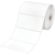 Brother TD499X60 Visitor Badge Labels 99mm x 60mm 1300 Labels - Genuine