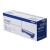 Brother TN1070 Toner Cartridge 1,000 Pages - Genuine