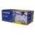 Brother TN155Y High Yield Toner Cartridge - Yellow - Genuine