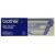 Brother TN2150 Toner Cartridge 2600 Pages - Genuine