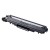 Brother TN233BK Black Toner 1400 Pages - Genuine