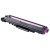 Brother TN233M Magenta Cartridge 1300 Pages - Genuine