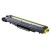 Brother TN233Y Yellow Cartridge 1300 Pages - Genuine