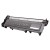 Brother TN2345 Hi-Yield Toner Cartridge 2,600 Pages - Genuine