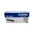 Brother TN2445 Hi-Yield Toner Cartridge 3000 Pages - Genuine